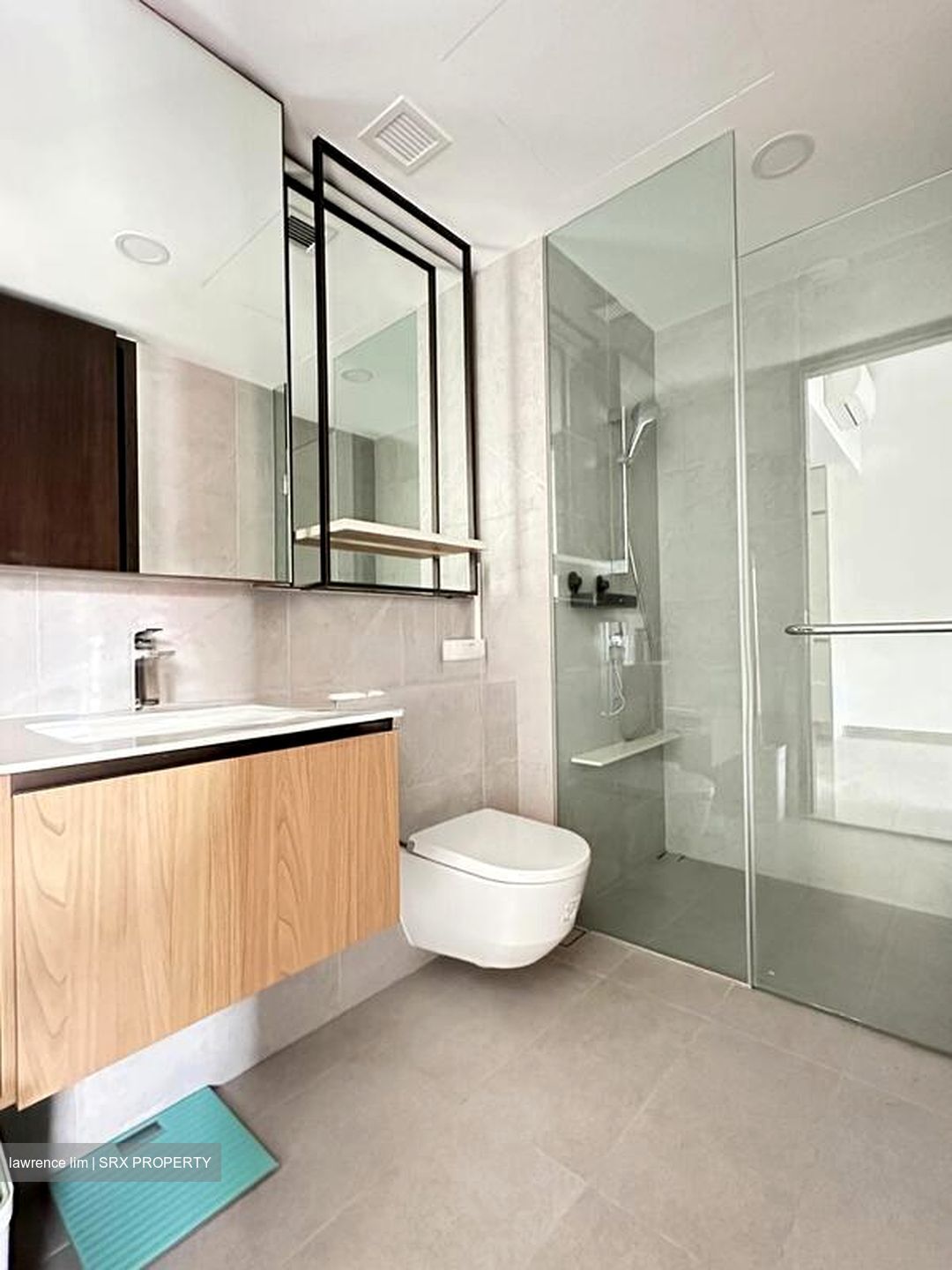 JadeScape (D20), Condominium #533412371